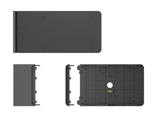 [952-000109] Logitech Befestigungskit - für Touchcontroller für Besprechungsraum