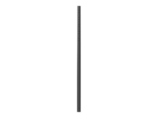 [FPMA-CP150BLACK] Neomounts FPMA-CP150 - Montagekomponente (Erweiterungsstange)