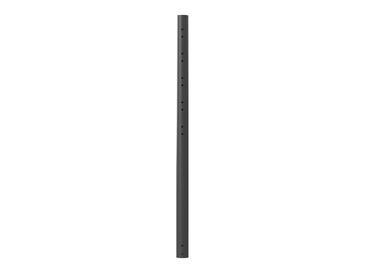 [FPMA-CP100BLACK] Neomounts FPMA-CP100 - Montagekomponente (Erweiterungsstange)