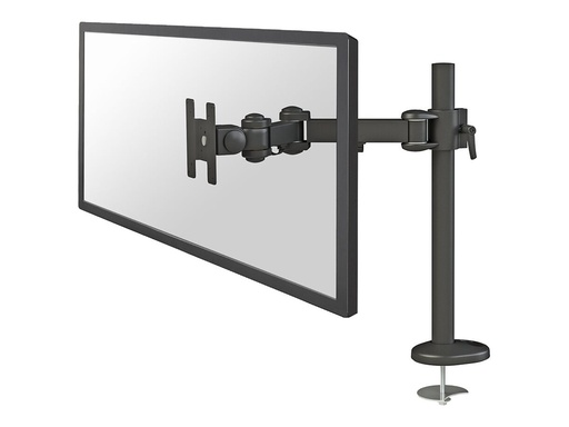 [FPMA-D960G] Neomounts FPMA-D960G - Befestigungskit - Voll beweglich - für LCD-Display - Schwarz - Bildschirmgröße: 25.4-76.2 cm (10"-30")