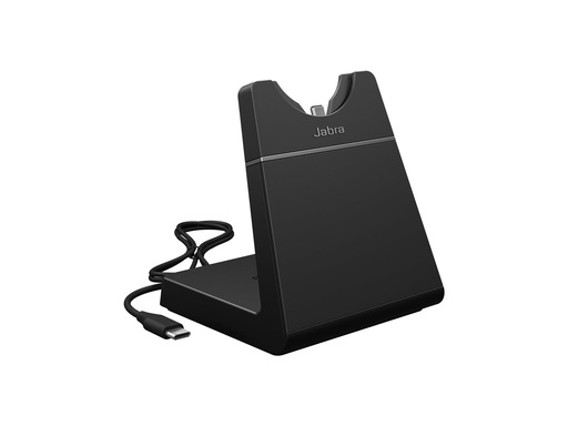 [14217-05] Jabra Ladeständer (USB-C)
