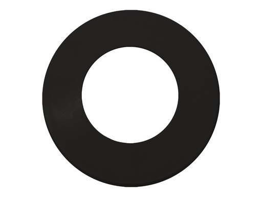 [FPMA-CRB5HM] Neomounts FPMA-CRB5HM - Montagekomponente (Deckenhalterungsabdeckung)