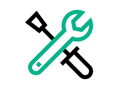 [H2UP0E] HPE Foundation Care Next Business Day Service