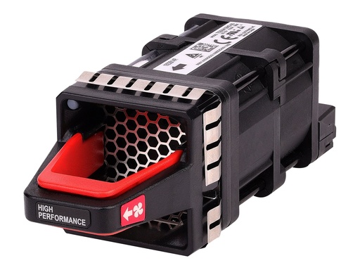 [R9Y16A] HPE Networking Comware - Lüftermodul für Netzwerkgerät