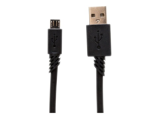 [993-001476] Logitech G - USB-Kabel - Micro-USB Typ B (M)