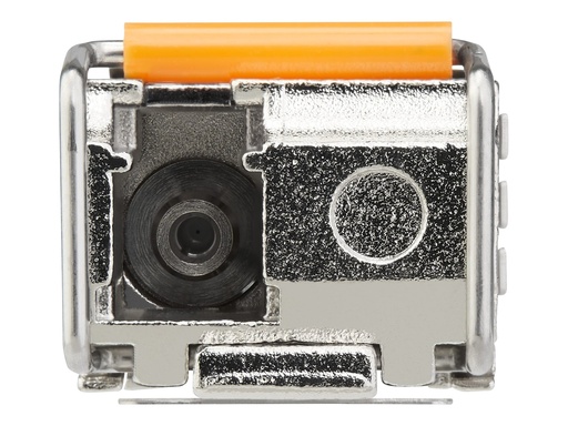 [SFP1GBX10UES] StarTech.com SFP1GBX10UES Transceiver Modul (Dell EMC SFP-1G-BX10-U  kompatibel, SFP, 1 Gbit/s, 10 km, Single Mode, Mini-GBIC)