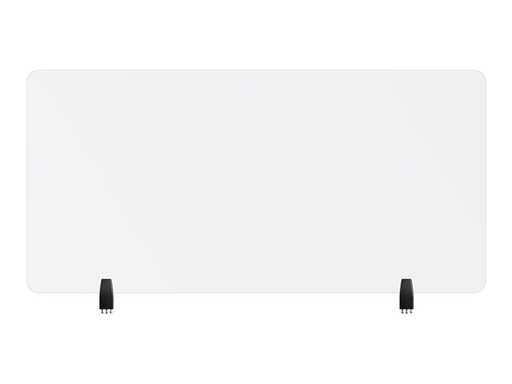 [NS-GLSPROTECT140] Neomounts NS-GLSPROTECT140 - Stellwandsystem