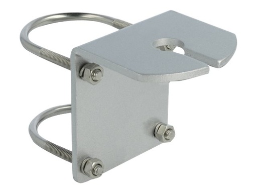 [12702] Delock Antennenmontierung - Pfosten montierbar