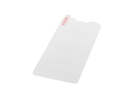 [C20000003] Sunmi Schutzfolie Display gehärtetes Glas passend für L2h L2s