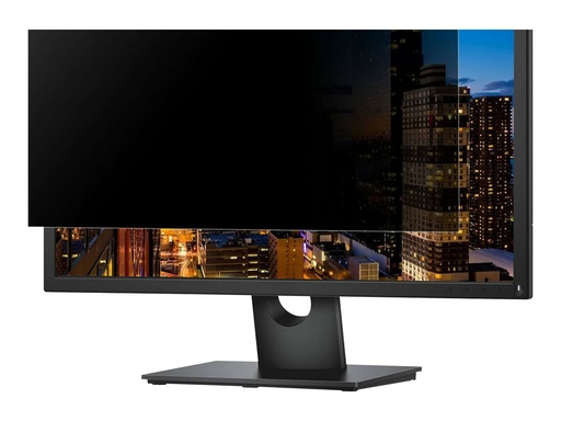 [PRIVACY-SCREEN-23M] StarTech.com Displayschutzfolie für 23 Zoll (58cm)
