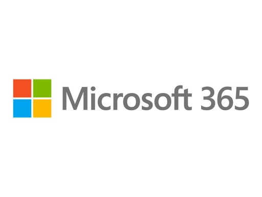 [S3Y-00014] Microsoft 365 Apps for enterprise - Abonnement-Lizenz (1 Monat)