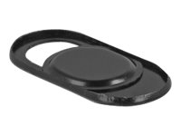 [20652] Delock Webcam-Abdeckung für Handy, Tablet