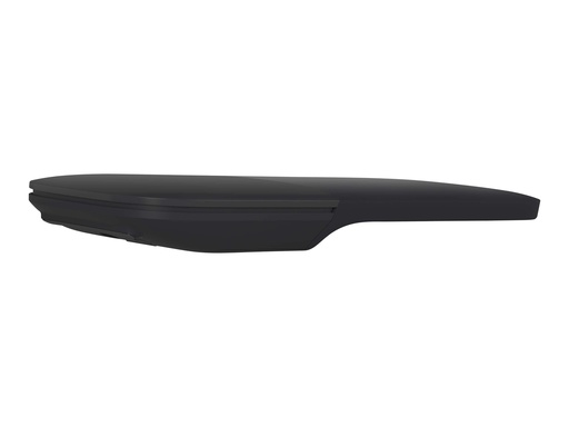 [FHD-00018] Microsoft Surface Arc Maus - Maus - optisch