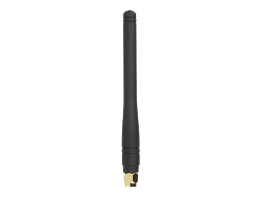 [88914] Delock ISM 433 MHz Antenna - Antenne - 10.8 cm