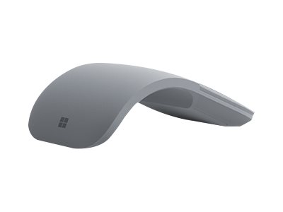 [FHD-00003] Microsoft Surface Arc Maus - Maus - optisch