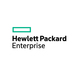 [H83V0E] HPE EPACK 1Y 24X7 SW EDU/R8100 24P