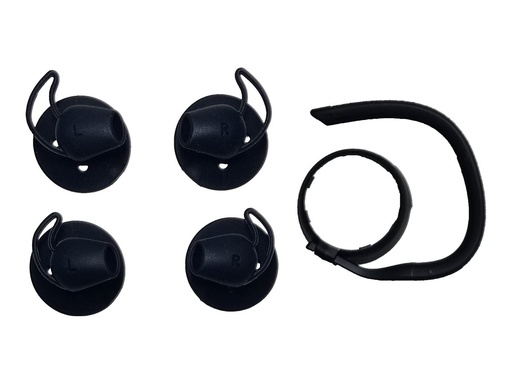 [14121-41] Jabra Zubehörkit für Headset - für Engage 55