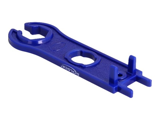 [60029] Delock Multifunktionswerkzeug - 2 Stücke