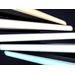 [946-000020] Logitech G Litra Beam Prem Led Streaming GRAPHITE - Tastatur
