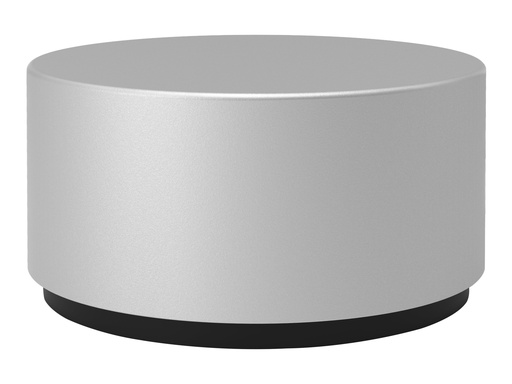 [2WS-00002] Microsoft Surface Dial - Cursor (Puck) - kabellos