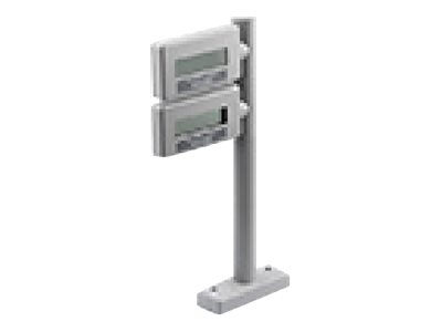 [90ACC0107] Datalogic Kundenanzeige