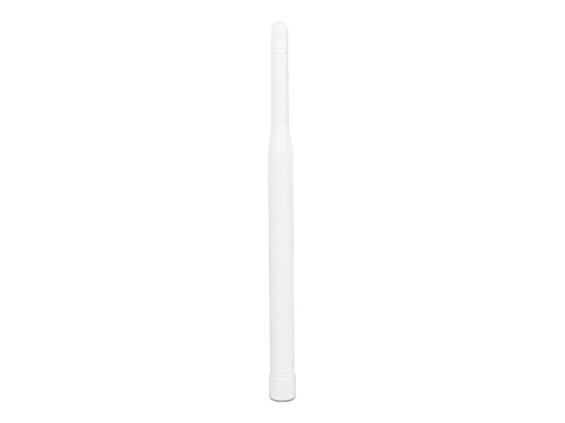 [89622] Delock Antenne - Smart Home - 0.3 - 2.9 dBi