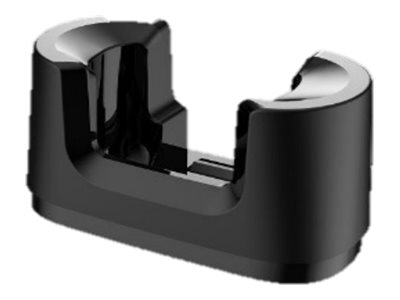 [CK62-UCP-N] HONEYWELL Ladeschale - universal - Ausgangsanschlüsse: