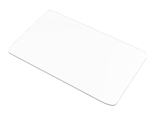 [CK62-SP-10PK] HONEYWELL Schutzfolie (Packung mit 10) - für