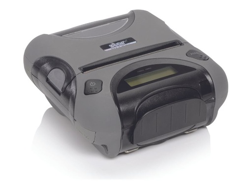 [39634930] Star Micronics Star SM-T301I2-DB2 - Belegdrucker - Thermodirekt