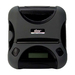 [39634840] Star Micronics SM-T300I2-DB2 UK PRINTER incl - Drucker - 203 dpi