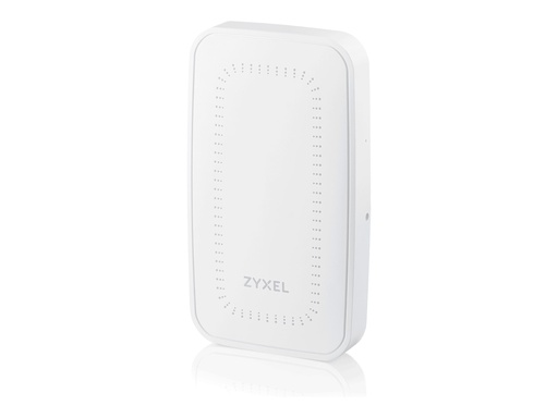 [ACCESSORY-ZZ0107F] ZyXEL Wireless Access-Point Montageset - Desktop (Packung mit 10)