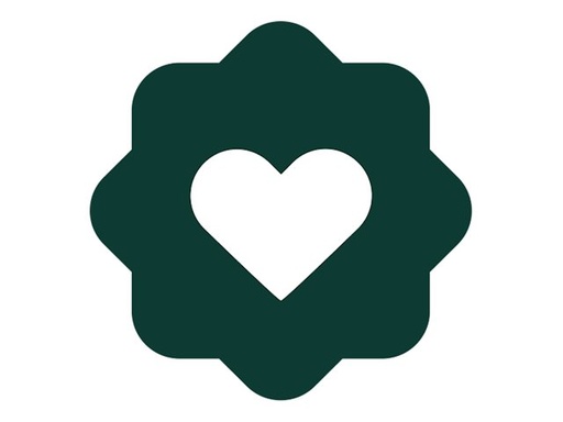 [994-000338] Logitech Select - Serviceerweiterung - Vorabaustausch defekter Komponenten (für Videokonferenzgeräte)