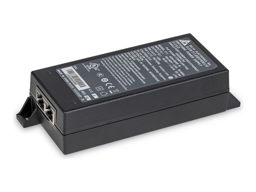 [61839] Lancom Power Injector - Wechselstrom 100-240