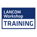 [12700] Lancom R&S Technologie Bootcamp Webinar