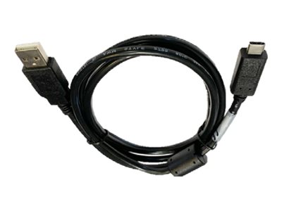 [CBL-500-120-S00-06] HONEYWELL USB-Kabel - USB (M) zu 24 pin USB-C (M)