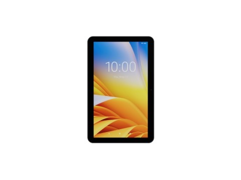 [KC50E15-G0A200-A6] Zebra KC50 - Kiosk - 1 5430 2.1 GHz - RAM 6 GB - Flash 64 - 1GbE Bluetooth Wi-Fi 6