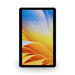 [KC50A15-G0B1C0-TR] Zebra KC50 Kiosk Computer 15in Wifi6 Android GMS 8GB/128GB F Cam Prem Feature Turkey