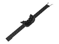 [SG-RS50X-STRPX-01] Zebra Fingerriemen für Barcodescanner - für