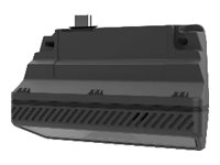 [ZFLX-SCNR-E00] Zebra Z-Flex - Barcode-Scanner - Plug-In-Modul