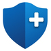 [I82-00048] Microsoft Extended Hardware Service Plan - Serviceerweiterung - Austausch - ab