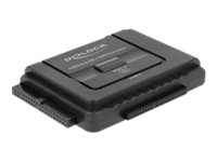 [61486] Delock Speicher-Controller - ATA-133 / SATA 6Gb/s