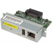[C32C881023] Epson UB-E04 (023) - Druckserver - 10/100 Ethernet
