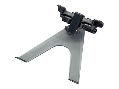 [B12B819691] Epson Anbringhilfe - für Epson DS-790WN; WorkForce