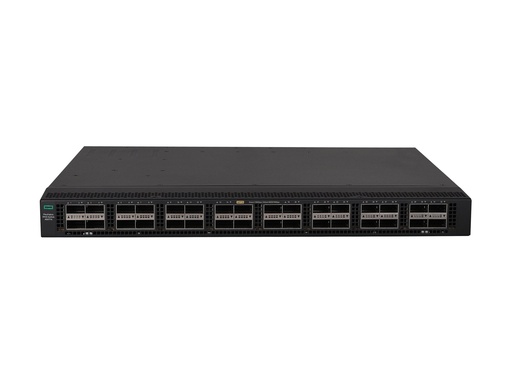 [S3K90A] HPE Networking Comware 5945 32p QSFP28 100G TAA