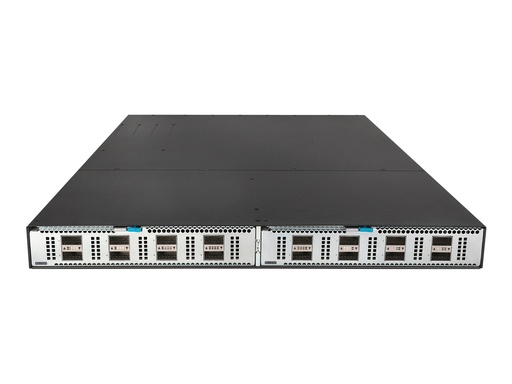 [S3K88A] HPE Networking Comware 5945 2-slot TAA Switch