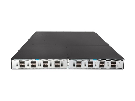 [S3K88A] HPE Networking Comware 5945 2-slot TAA Switch