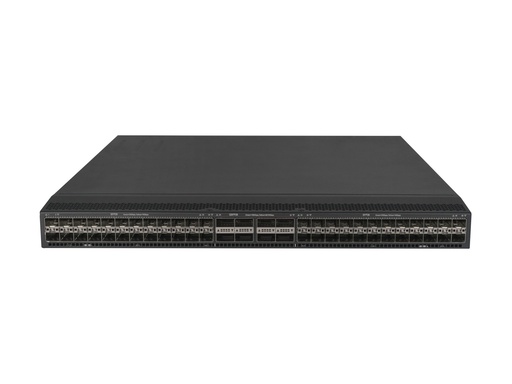 [S3K87A] HPE Networking Comware 5945 48p SFP28 25G 8p