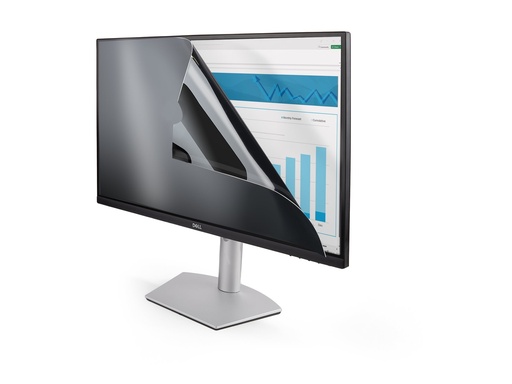 [PRIVACY-SCREEN-238M] StarTech.com StarTech Displayschutzfolie für 23,8 Zoll (60cm)
