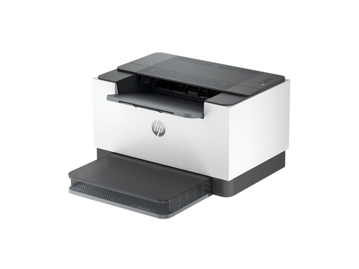 [8J9L0F#B19] HP LaserJet M209d - Drucker - s/w - Duplex -