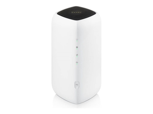 [FWA505-EU0102F] ZyXEL Nebula FWA505 - Wireless Router - WWAN